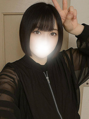 ゆうきちゃん