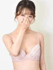 ☆オススメガール紹介☆