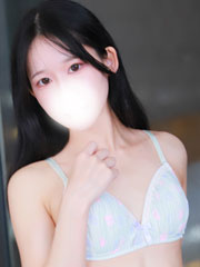 ☆新人紹介情報☆