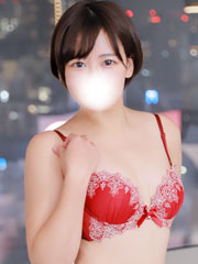 ☆オススメガール紹介☆