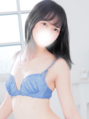 ☆新人出勤情報☆