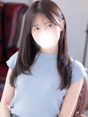 ☆オススメガール☆