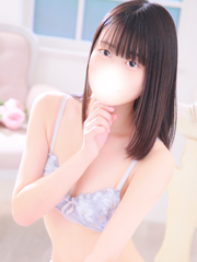 ☆オススメガール紹介☆