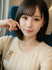 ☆新人出勤情報☆