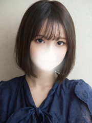 ☆オススメ新人情報☆