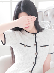 キレカワパイパン美女