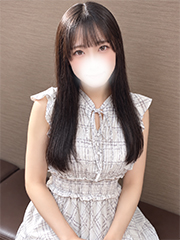 ☆新人入店速報☆