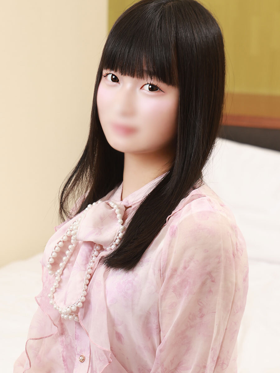 あむ