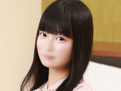 あむ