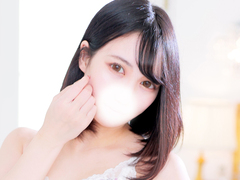あおばちゃん