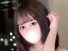 ありなちゃん