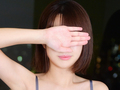 ちか