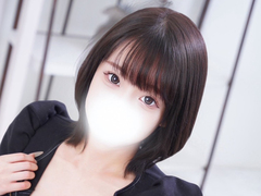 えび