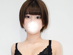 ふう