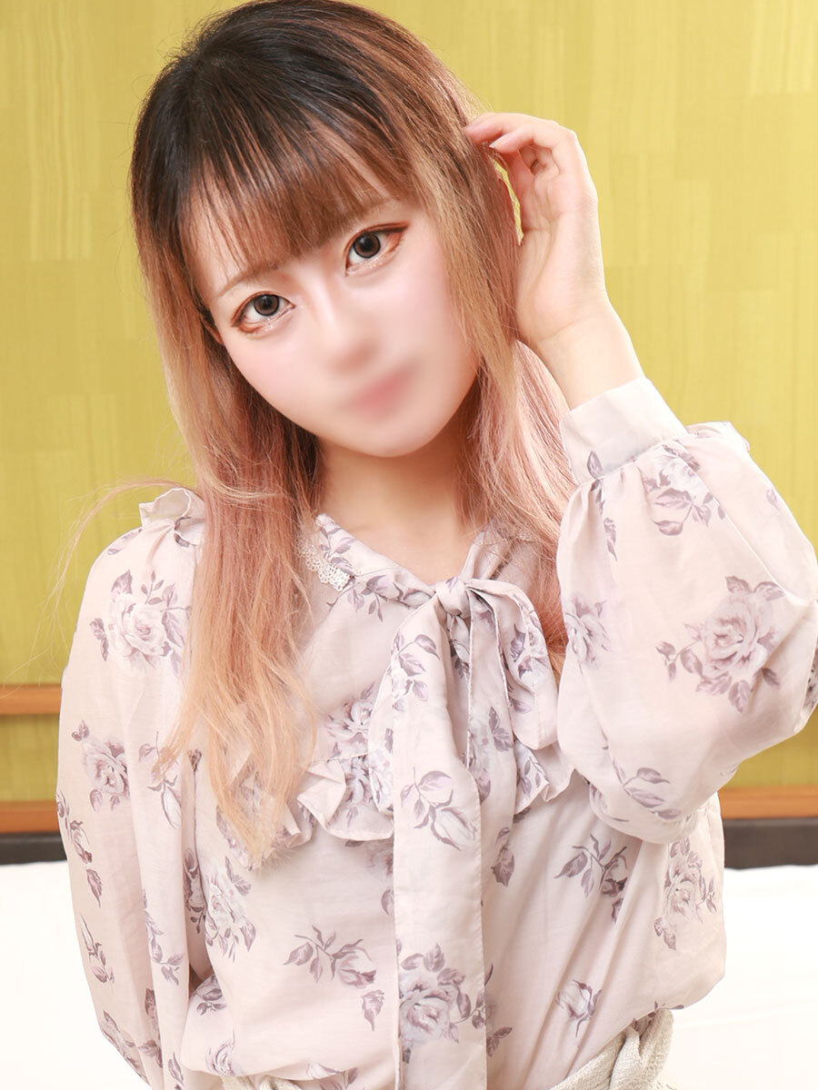 ひな