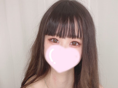 ランキング2位のほのちゃん