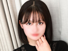 かぐや