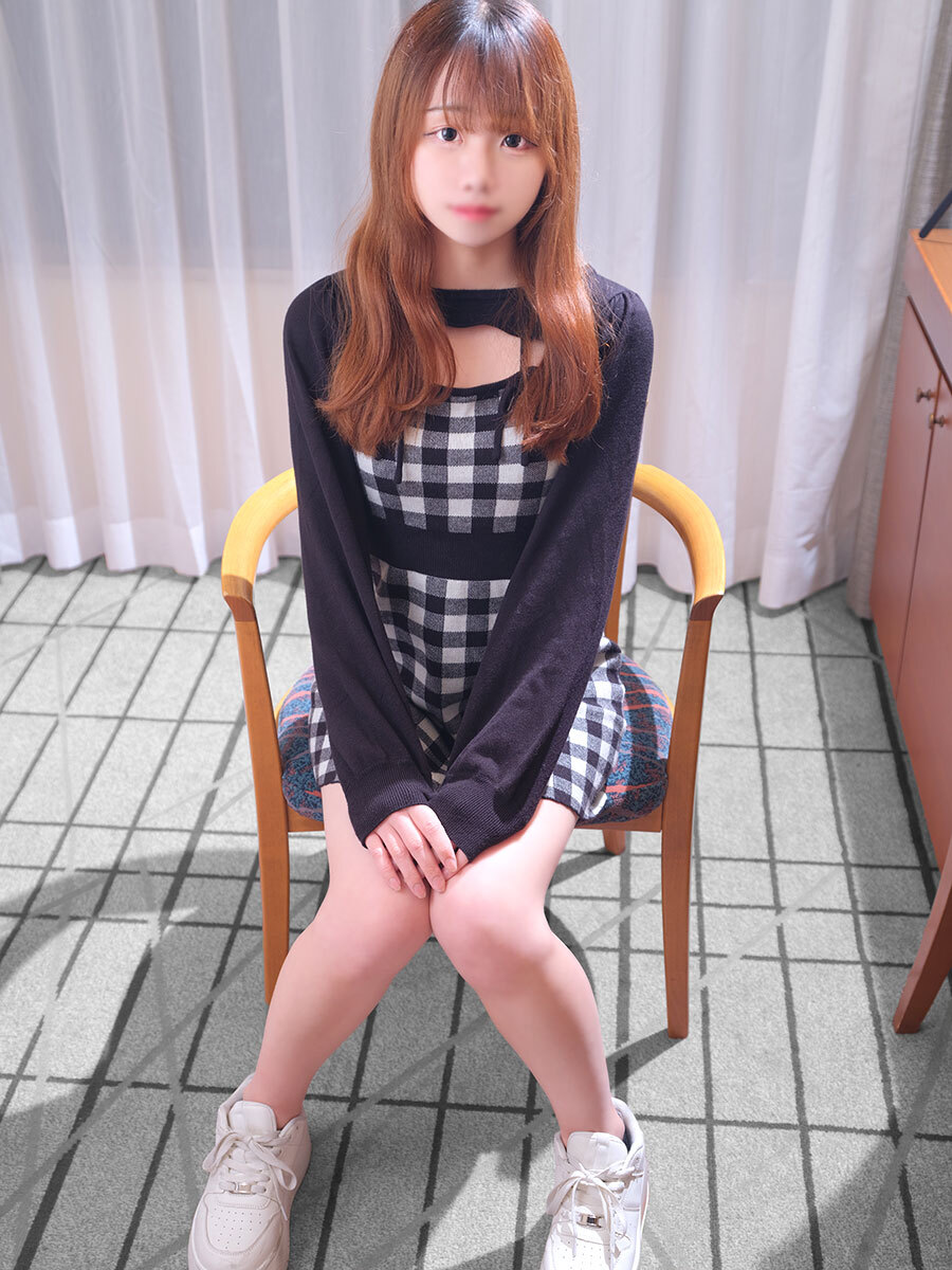 きら