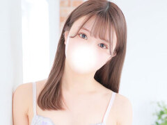 こゆり
