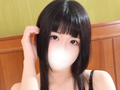 くみ