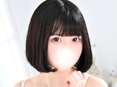 くるみ