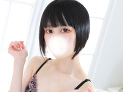 くうちゃん