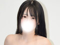 まなみ
