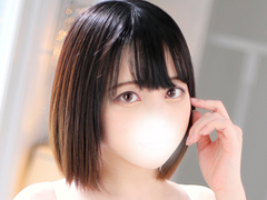 まお