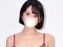 めいちゃん