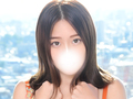 みお