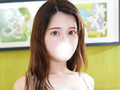 みな