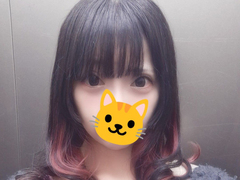 みりあ