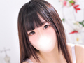 まこ