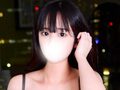 みさき