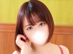 もも