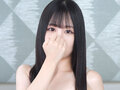 なるみ