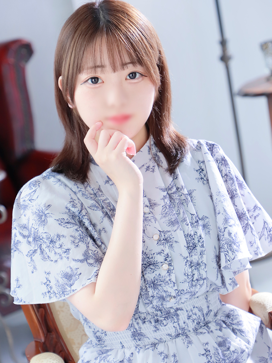 なつ