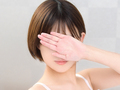 なつみ