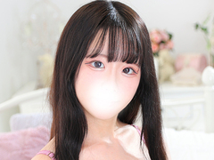 のえる