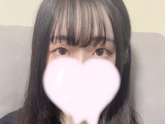 のい