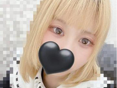 れいちゃん