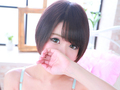 れみ