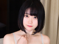 りえ