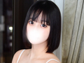 りか