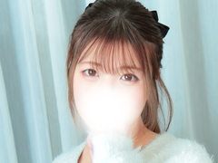 りんか