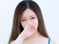 りんか