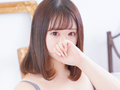 れな
