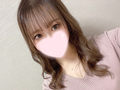 さえ