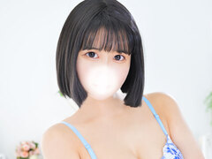 さいちゃん