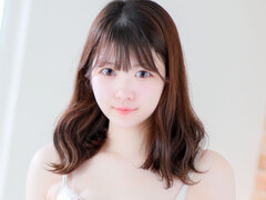 さらちゃん